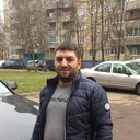 ���������� �����, ���� ������� ������, 46 ���, ������������ ��� ������, ����� � ���������, c�������� ���������