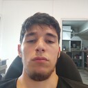  ,   , 21 ,   ,   , c , 