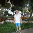 ���������� �������, ���� ������� ������, 38 ���, ������������ ��� ������, ����� � ���������