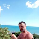  ,   , 50 ,   ,   , c 