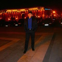  ,   , 34 ,   ,   , c 