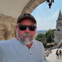 ,   Artyom, 55 ,   ,   