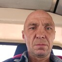  ,   , 48 ,   ,   , c , 