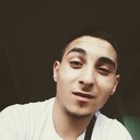 ���������� ���������, ���� ����� ������, 23 ����, ������������ ��� ������, ����� � ���������