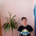 ���������� �����, ���� ������� �������, 35 ���, ������������ ��� ������, ����� � ���������, c�������� ���������