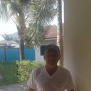 ���������� �����������, ���� ������� ������, 56 ���, ������������ ��� ������, ����� � ���������, c�������� ���������