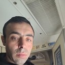  ,   Ernest, 35 ,   ,   , 