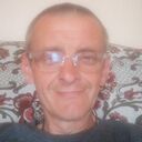 ,   , 49 ,   ,   , c , 