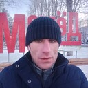 ���������� ���, ���� ������� ������, 44 ����, ������������ ��� ������, ����� � ���������, c�������� ���������