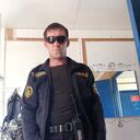  ,   , 39 ,     , c , 