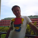  Ortakoy,   Orhan, 44 ,   