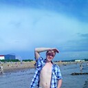  ,   , 37 ,   ,   , c 