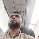  ,   , 34 ,     , c , 