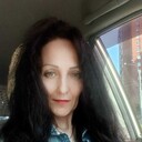 ���������� �����-���������, ���� ������� �������, 51 ���, ������������ 