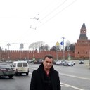 ���������� ������, ���� ������� ��������, 57 ���, ������������ ��� ������, ����� � ���������, c�������� ���������