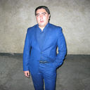 ���������� ����, ���� ������� Ilqar_415, 35 ���, ������������ 