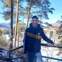  ,   , 35 ,   , c , 