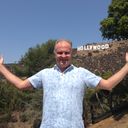 ���������� �����-���������, ���� ������� Victor, 49 ���, ������������ ��� ������, ���������