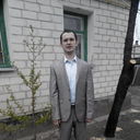  ,   ARTEM2012, 38 ,     , c 