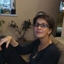  ,   , 52 ,   