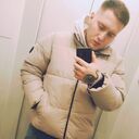 ���������� ������ ��������, ���� ����� ������, 25 ���, ������������ ��� ������, ����� � ���������