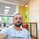 ���������� ���������, ���� ������� ����, 44 ����, ������������ ��� ������, ����� � ���������