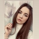 ���������� ������, ���� ������� �����, 28 ���, ������������ ��� ������, ����� � ���������