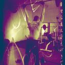 ���������� �������, ���� ������� ����, 34 ����, ������������ ��� ������, ����� � ���������, c�������� ���������