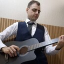 ���������� ����, ���� ������� Okan, 32 ����, ������������ ��� ������, ����� � ���������, c�������� ���������