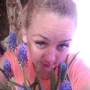  -,   , 39 ,   ,   , c 