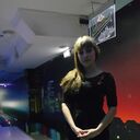 ,   , 34 ,   c 