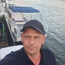 ���������� ��������, ���� ������� ���������, 41 ���, ������������ ��� ������, ����� � ���������, c�������� ���������