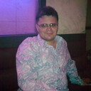 ���������� ����, ���� ������� �����, 40 ���, ������������ ��� ������, ����� � ���������, c�������� ���������