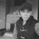 ���������� ������, ���� ������� ����, 31 ���, ������������ ��� ������, ����� � ���������, c�������� ���������