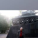  ,   , 62 ,   ,   