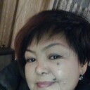 ���������� ���������, ���� ������� ��������, 54 ����, ������������ ��� ����� � ���������, c�������� ���������