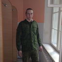 ���������� ������, ���� ������� ����, 34 ����, ������������ 