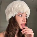 ���������� ������, ���� ������� ��������, 25 ���, ������������ ��� ������, ����� � ���������