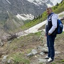 ���������� ������, ���� ������� �������, 41 ���, ������������ ��� ������, ����� � ���������, ���������