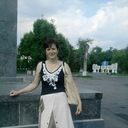  ,   , 59 ,  