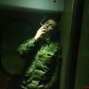 ���������� ������, ���� ������� Malta, 38 ���, ������������ ��� ������, ����� � ���������, c�������� ���������