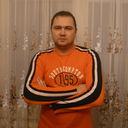  ,   Shax, 48 ,   ,   , c 