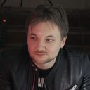  -,   , 30 ,   ,   