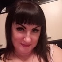 ���������� ����������, ���� ������� ����, 48 ���, ������������ ��� ������, ����� � ���������, c�������� ���������