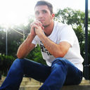 ���������� �������, ���� ������� SniKers, 34 ����, ������������ ��� ������, ����� � ���������, c�������� ���������