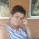 ���������� ��������, ���� ������� ���������, 59 ���, ������������ ��� ������, ����� � ���������, c�������� ���������, ���������