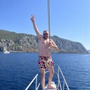 ���������� ������, ���� ������� ��������, 44 ����, ������������ ��� ����� � ���������, c�������� ���������