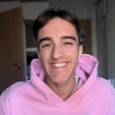  -,   , 19 ,   ,   
