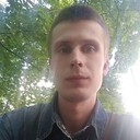 ���������� ������, ���� ������� ���������, 33 ����, ������������ ��� ������, ����� � ���������, c�������� ���������