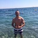 ���������� ����, ���� ������� �����, 34 ����, ������������ ��� ������, ����� � ���������, c�������� ���������